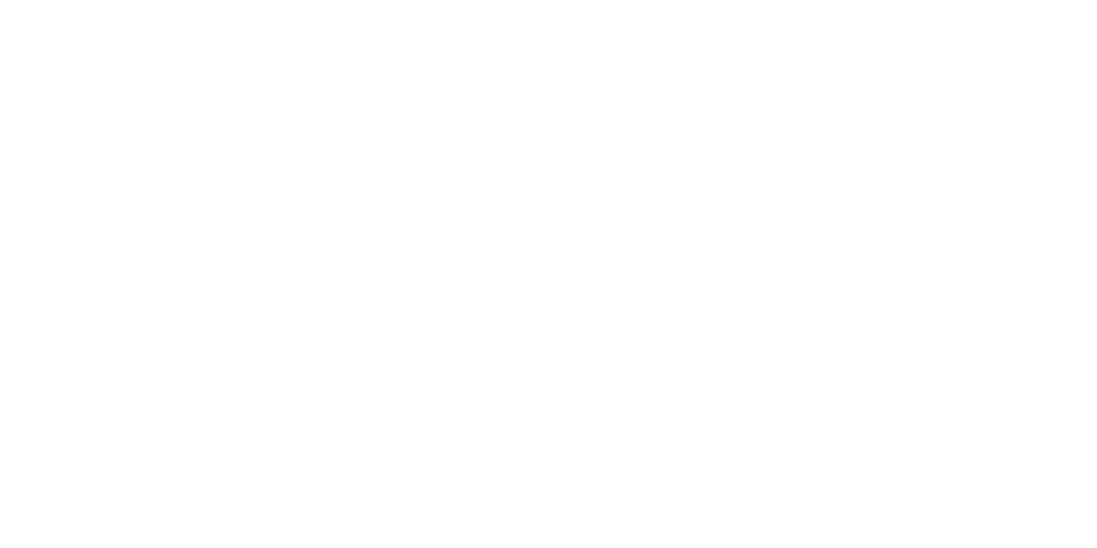 Maya Rose Tweten & Ronnie Polidoro Wedding Logo